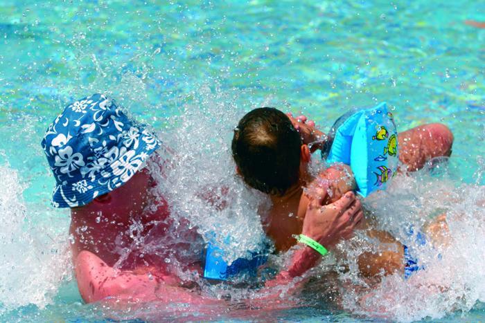 Side Mare Resort & Spa Kumkoy エクステリア 写真
